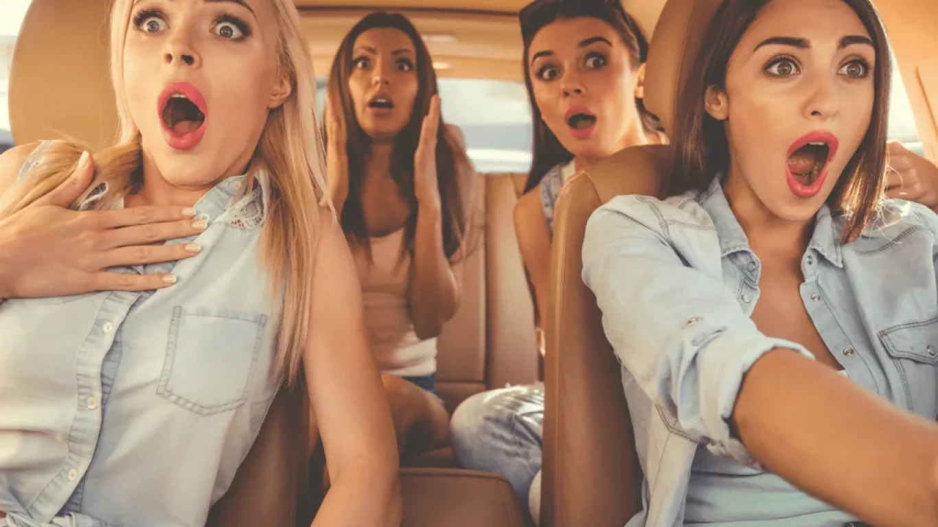 How to choose a good mechanic for your car repair needs?