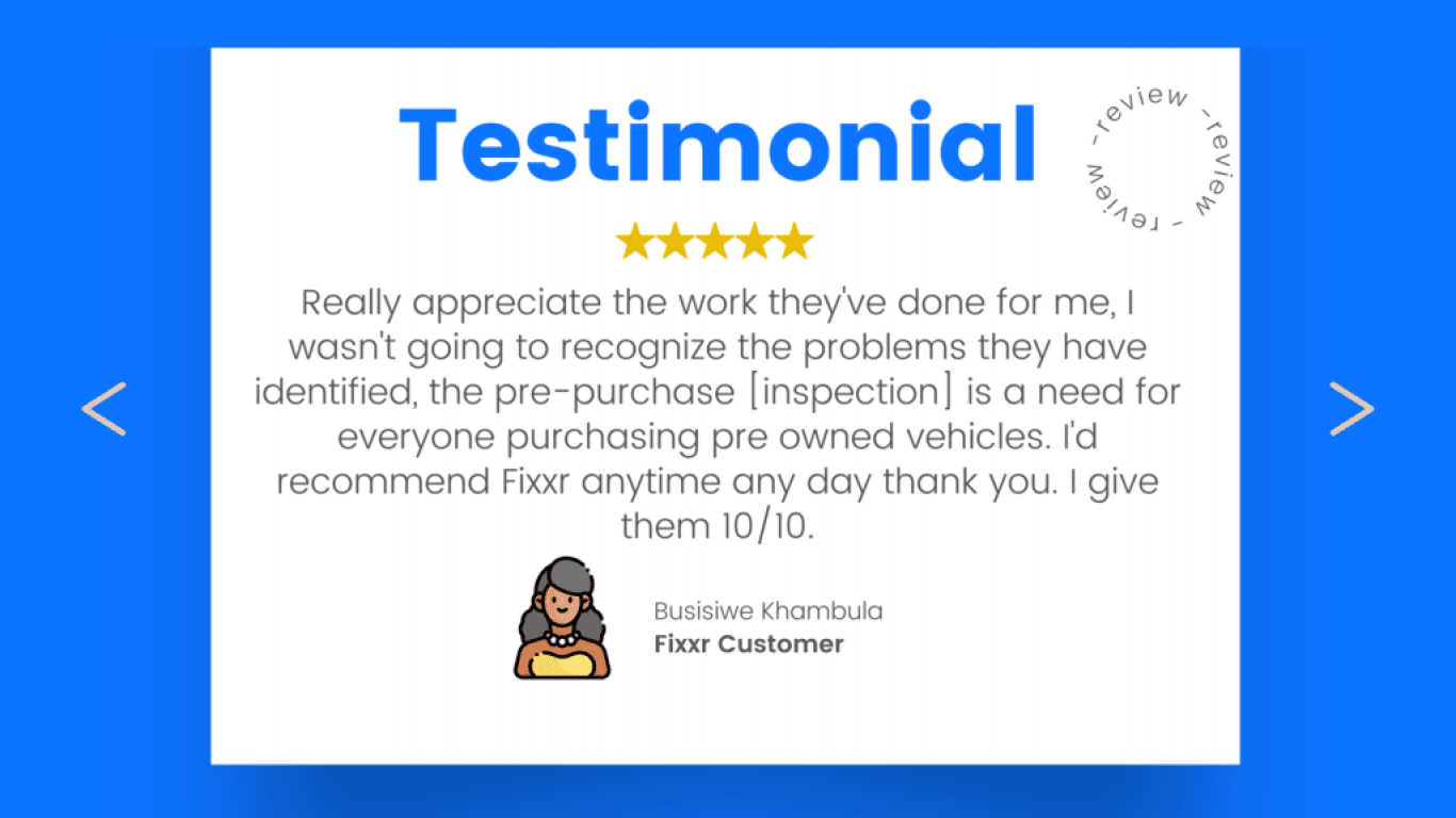 Reviews: As Valuable As A Car Battery