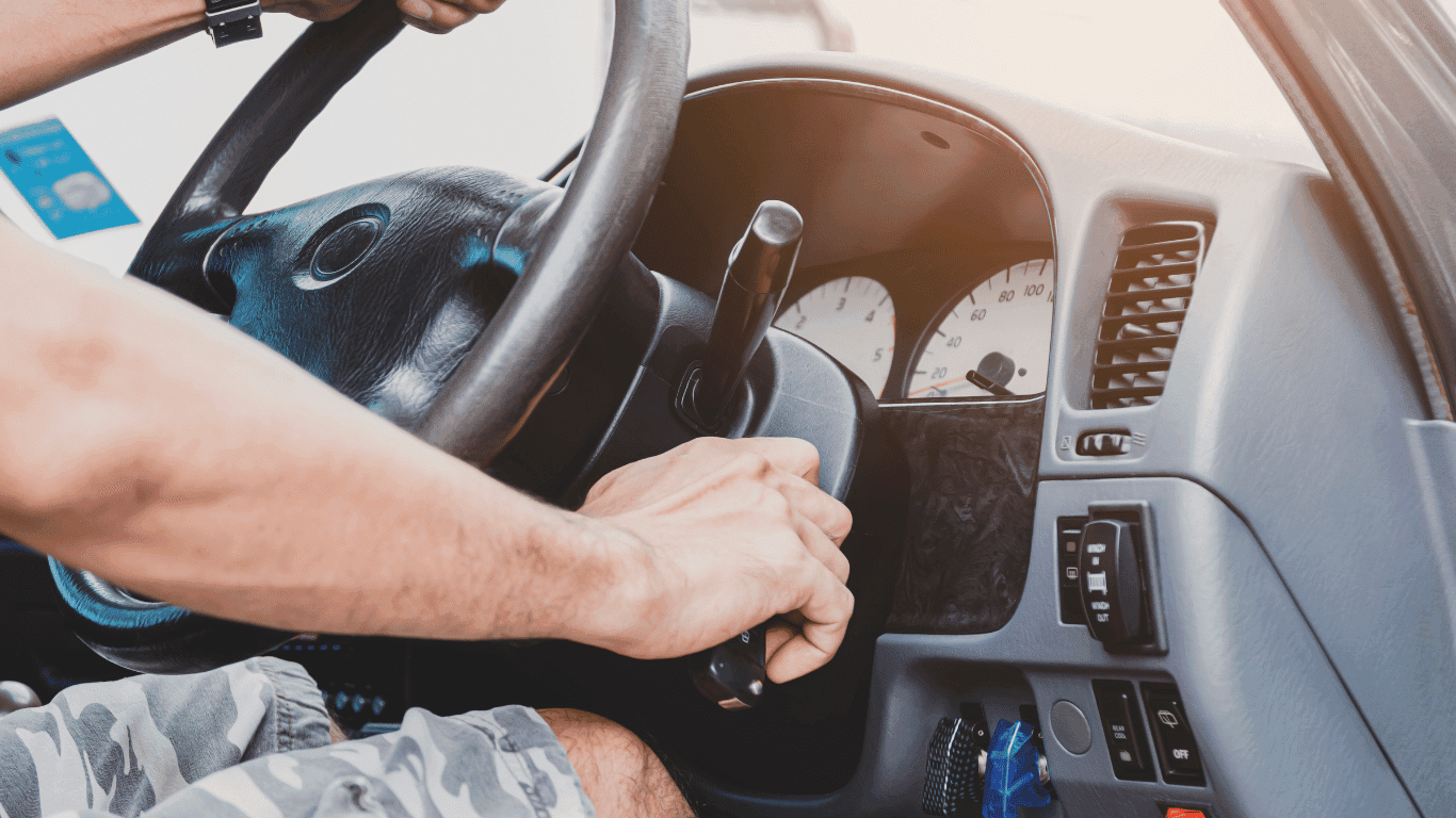 How to Repair Power Steering Pump Issues in Your Vehicle