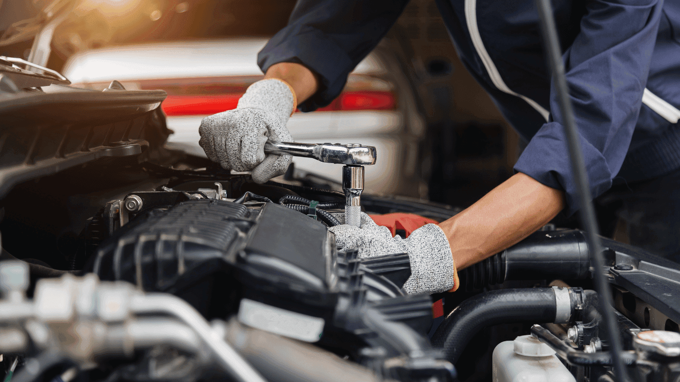 Understanding Car Water Pumps: Costs, Signs of Failure, and Replacement