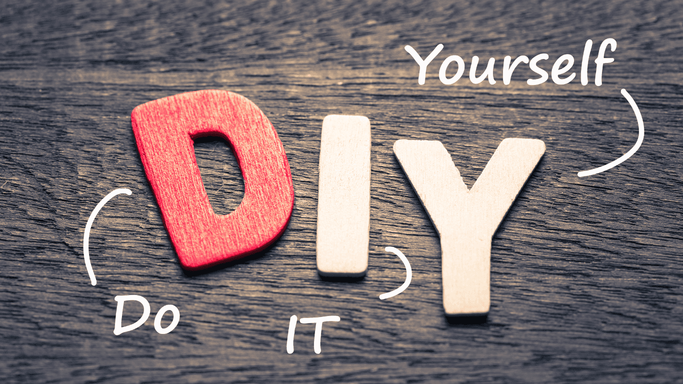 Simple Car Maintenance Tasks You Can Do Yourself