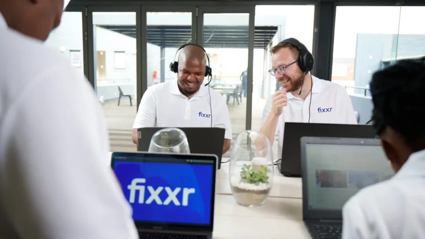 How To Schedule A Diagnostic Inspection On Your Car