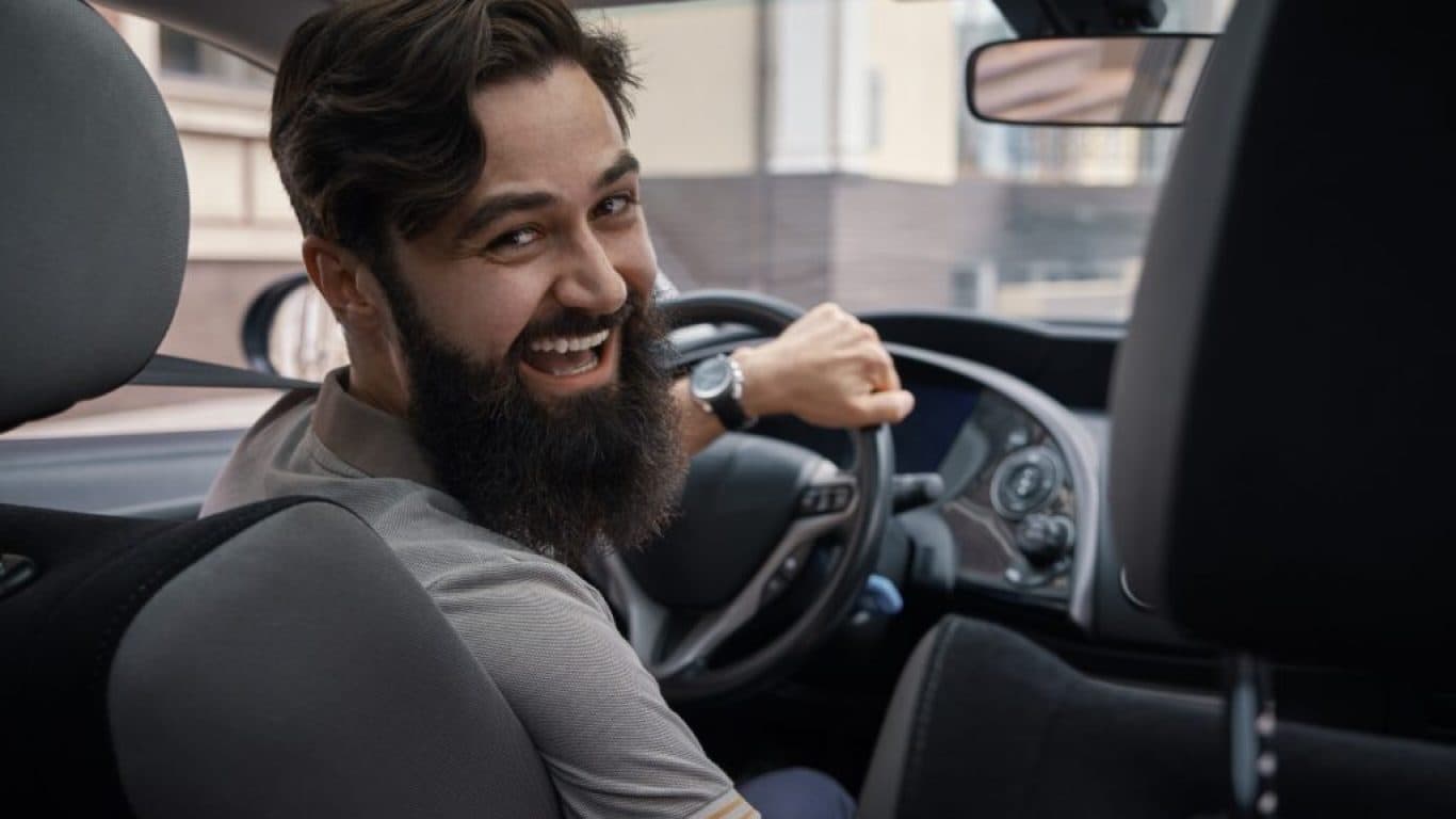 Fixxr Subscription Services for Streamlined Car Care