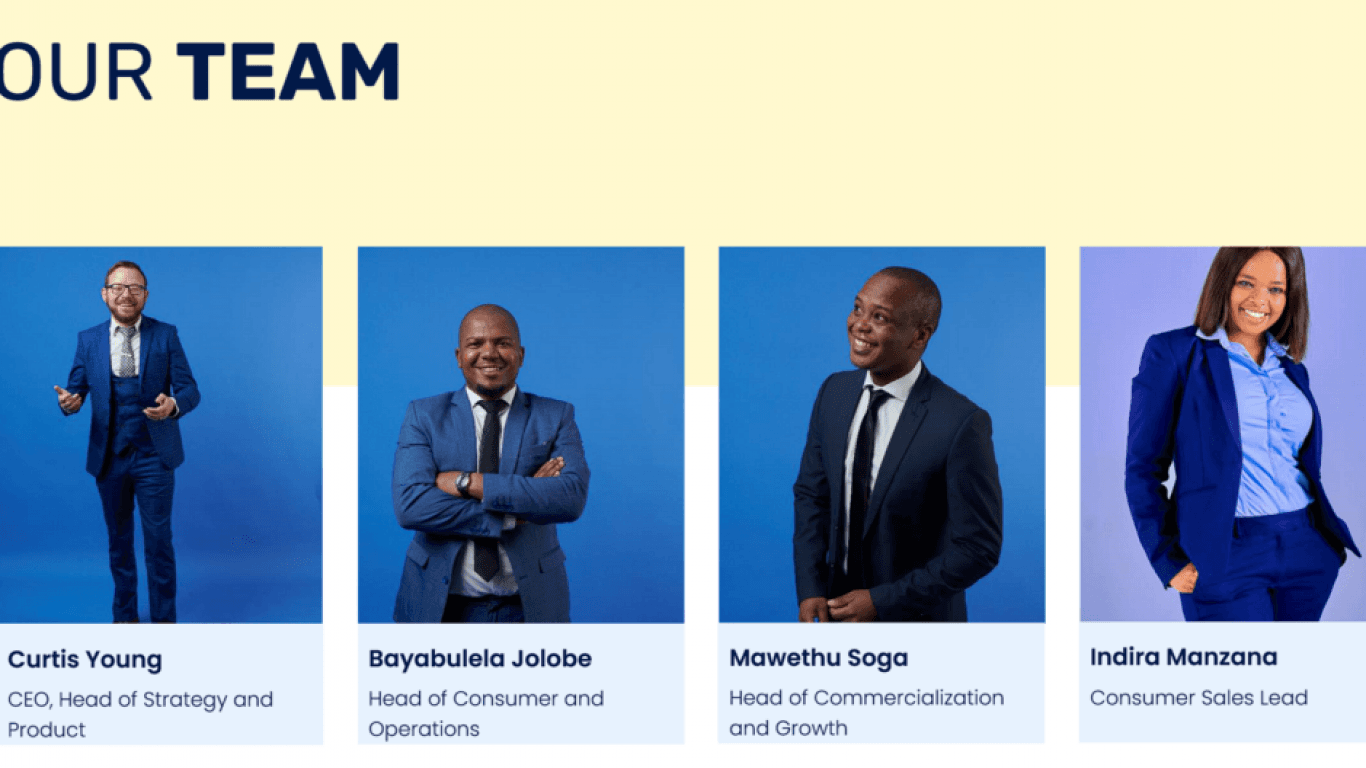 Happy New Year: Fixxr’s New Year Resolutions 2023????