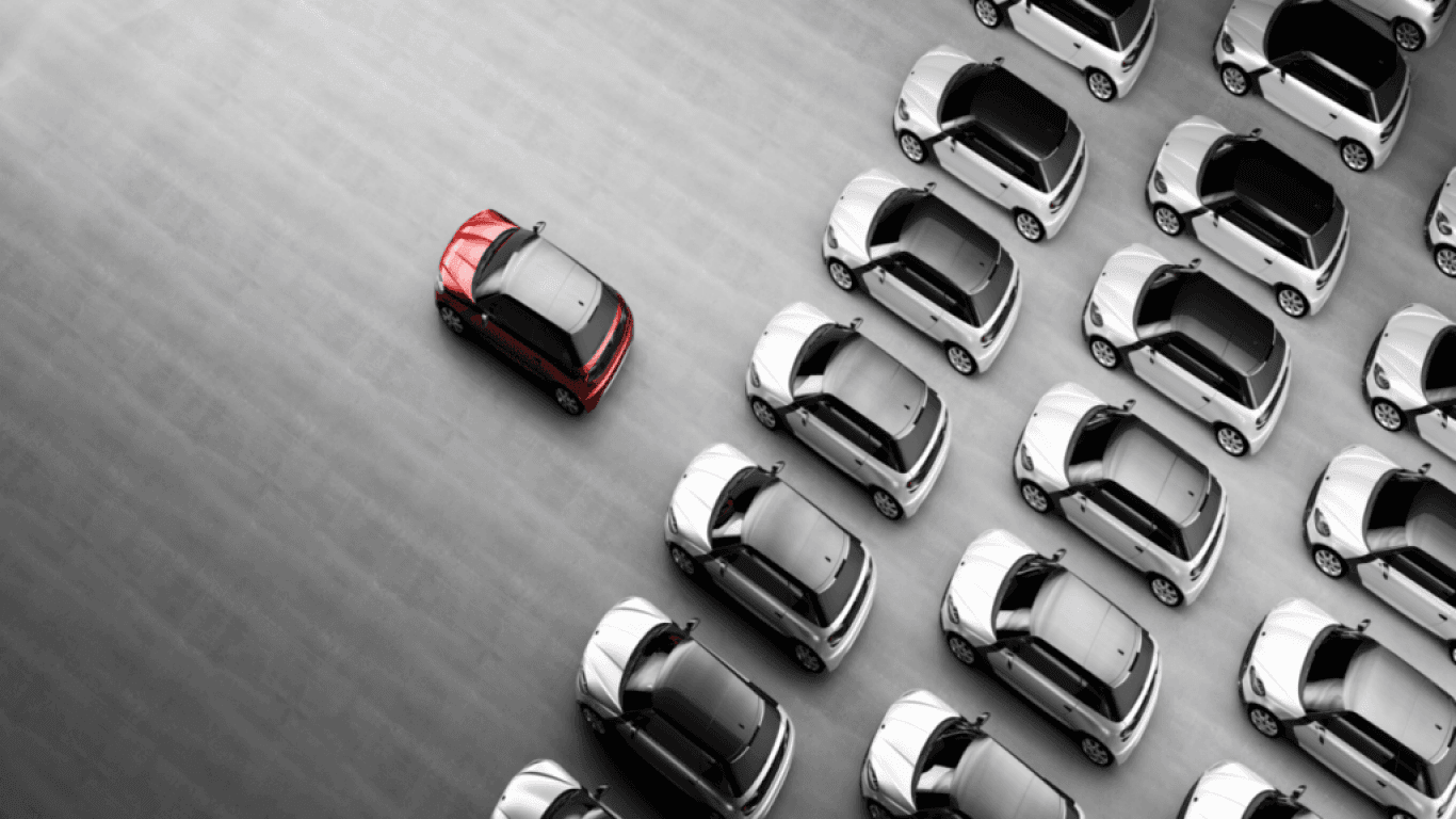 Fixxr for your Business Fleet Maintenance