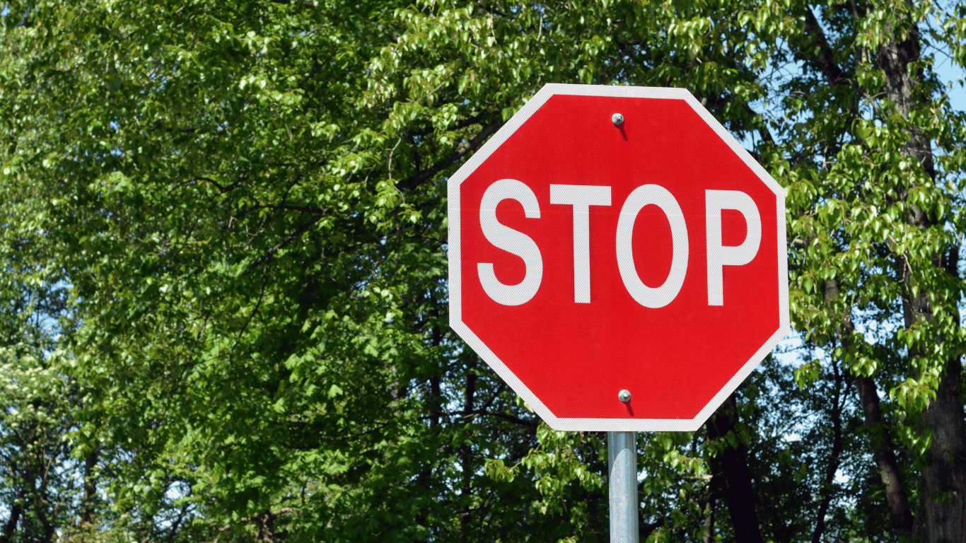 Understanding South African Road Regulations: A Comprehensive Guide for Drivers