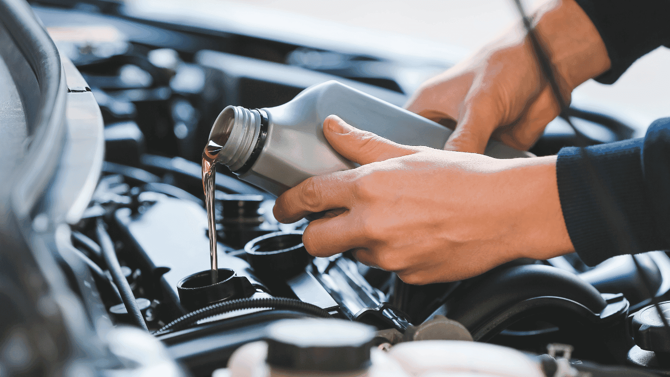 Understanding the Value: Are Car Service Plans Worth It?