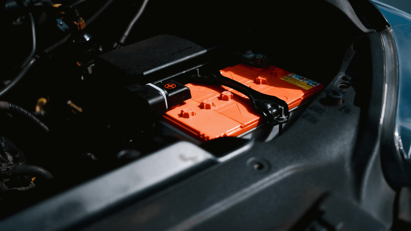 Car Clicking But Won’t Start? The Ultimate South African Troubleshooting Guide