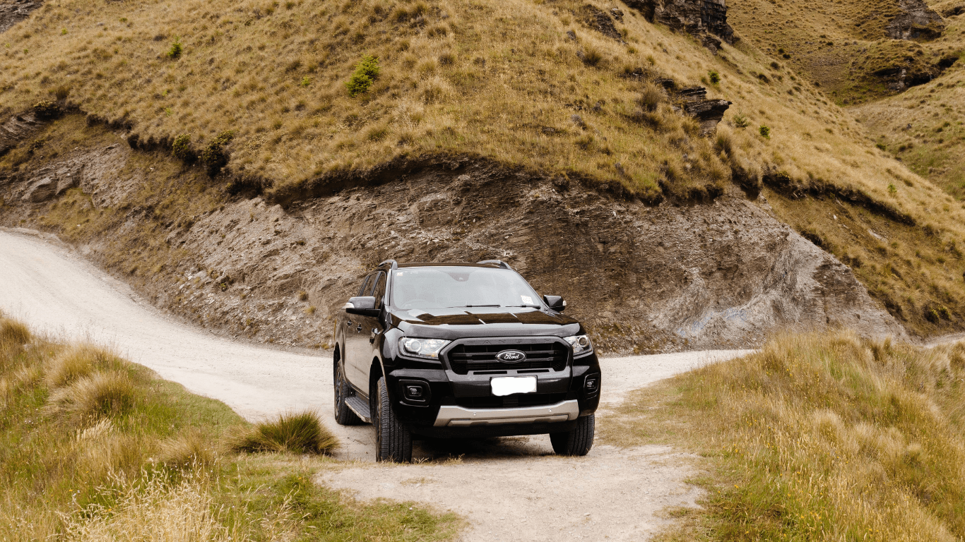 Ford Ranger Common Problems in SA: A 2026 Maintenance Guide