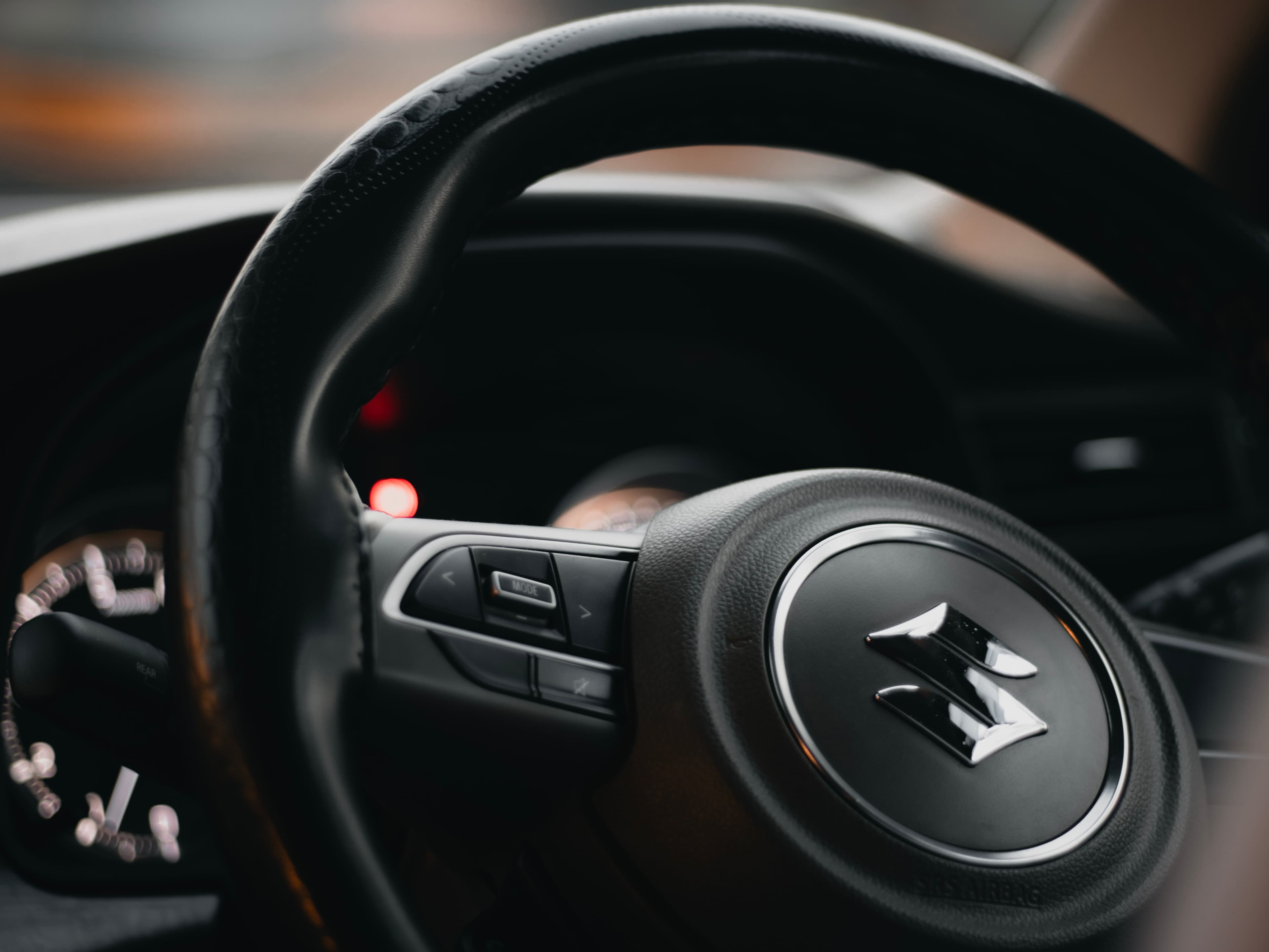 Suzuki Swift Common Problems: A 2026 Maintenance Guide