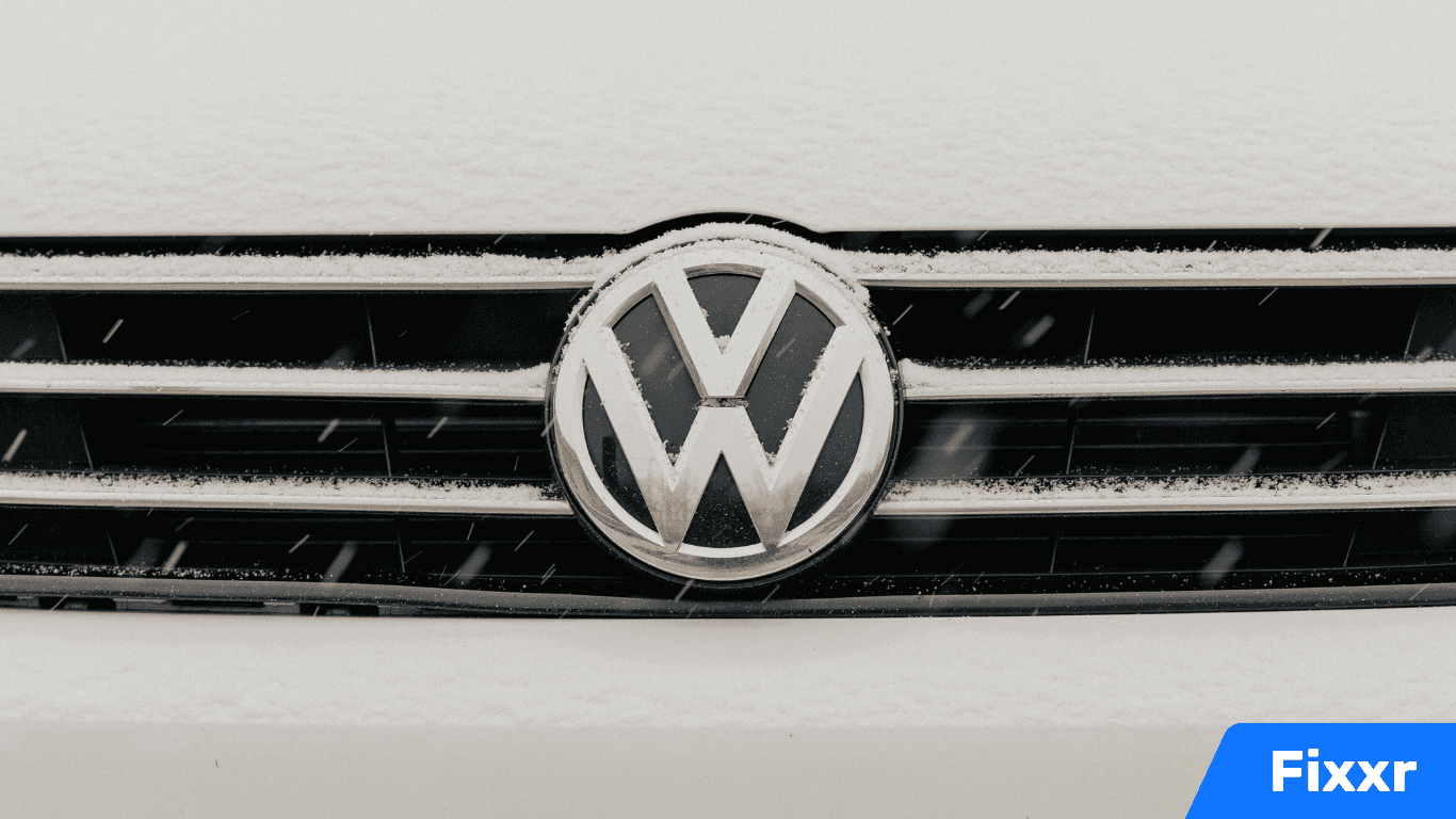 VW Polo Vivo Common Problems: A Complete Maintenance Guide