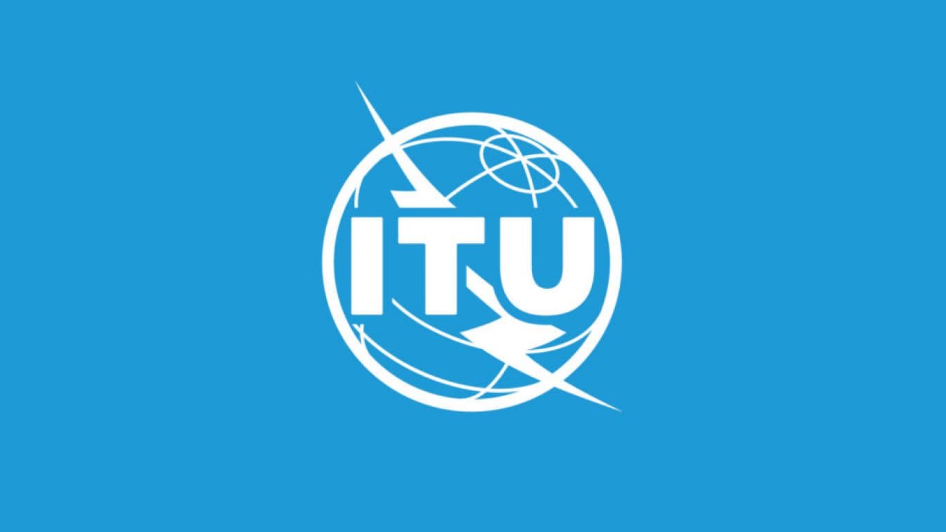 ITU Telecom World 2018: Our Experience