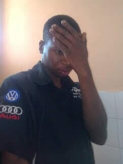 PRO TECH AUTO SERVICES Fixxr Mechanic