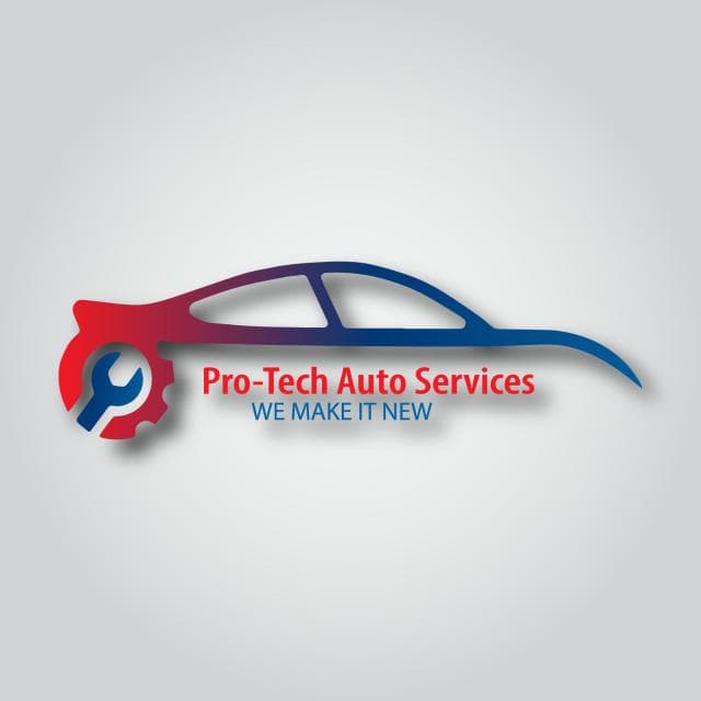 PRO TECH AUTO SERVICES Fixxr Mechanic