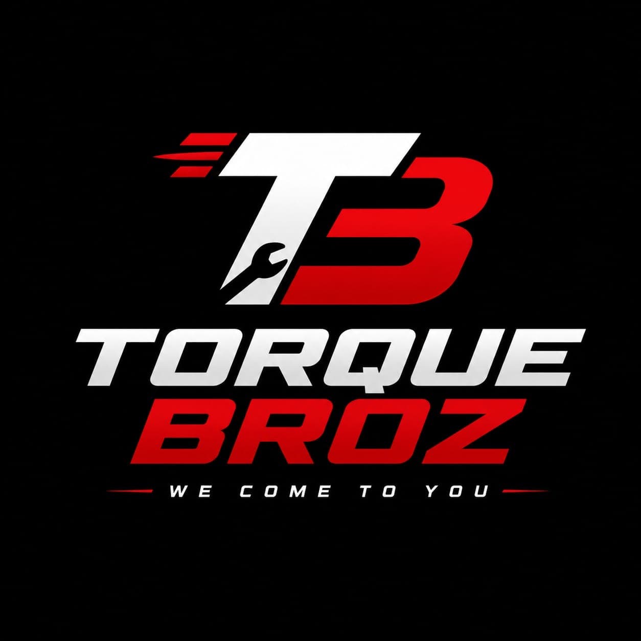 TorqueBroz (Pty) Ltd Fixxr Mechanic