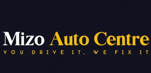 Mizo Auto Mobile Fixxr Mechanic