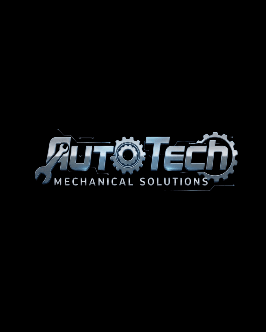 AutoTech Mechanical Solutions Fixxr Mechanic