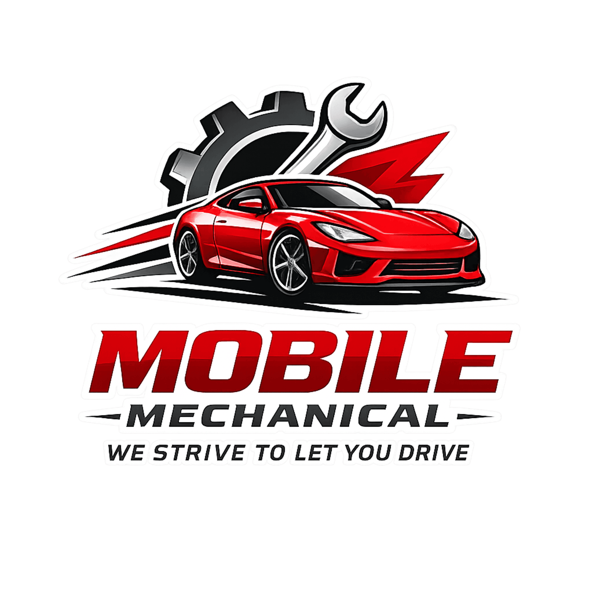 Mobile Mechanical Fixxr Mechanic