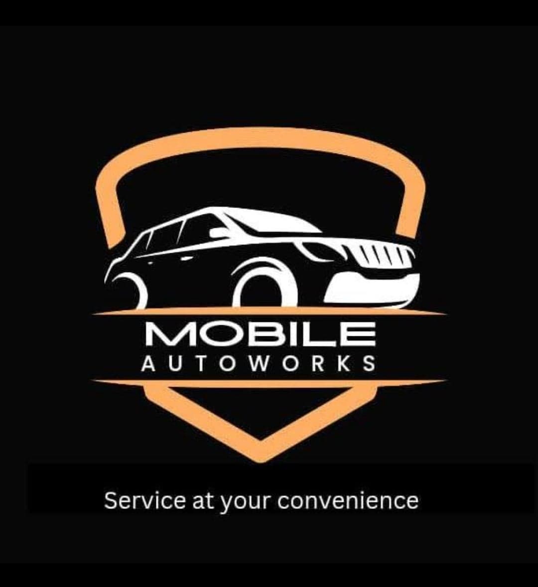 Mobile Auto Worx Fixxr Mechanic