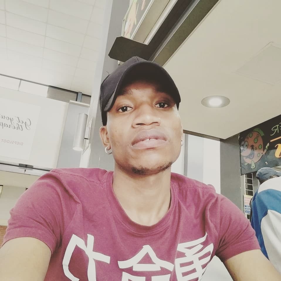 Mobile Auto Worx Fixxr Mechanic