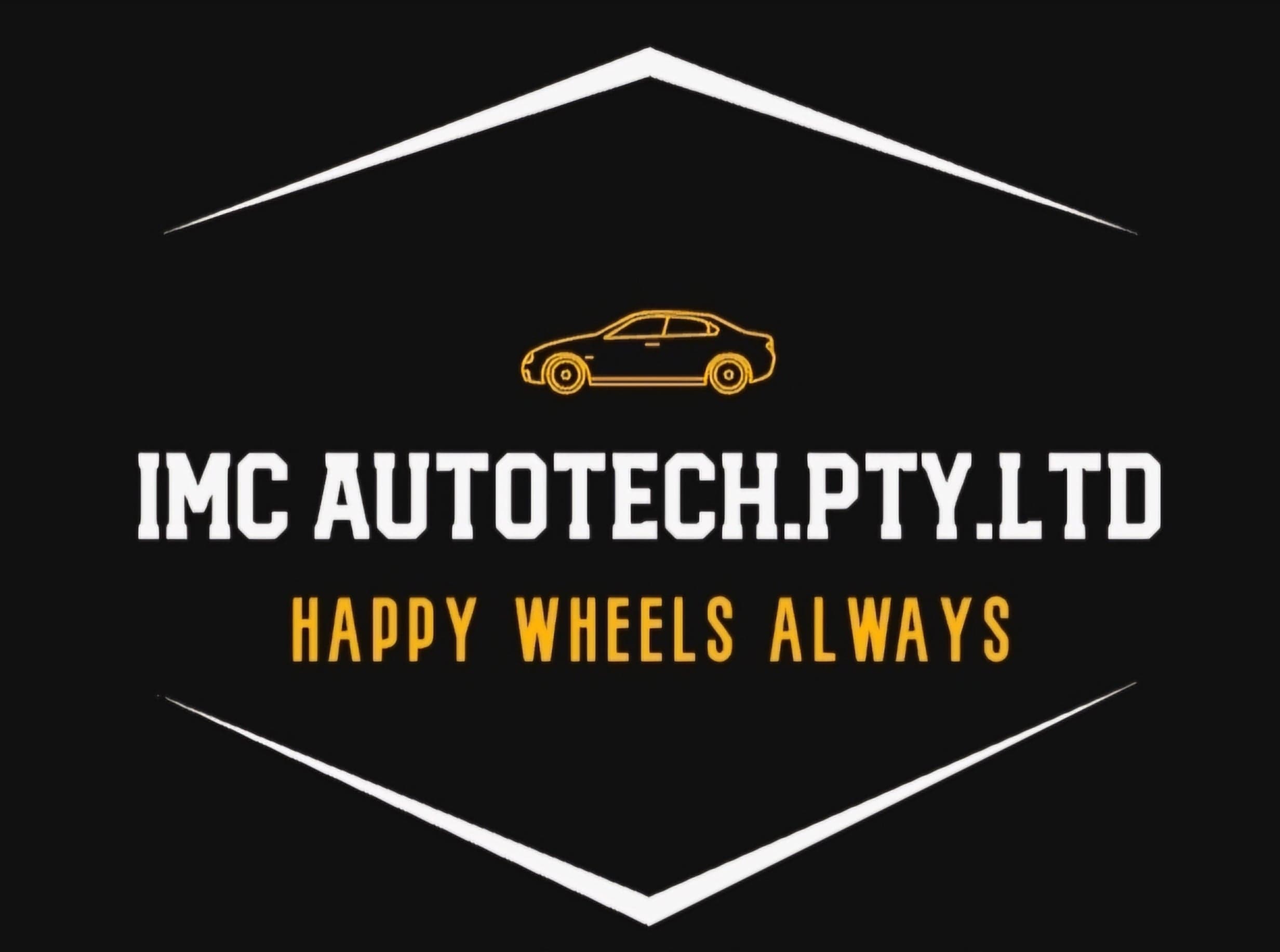 IMCAUTOTECH (Pty) Ltd Fixxr Mechanic