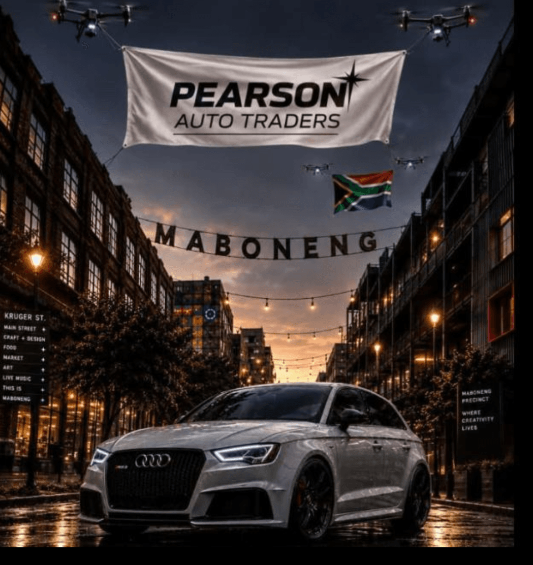 Pearson Auto Trader Pty Ltd Fixxr Mechanic