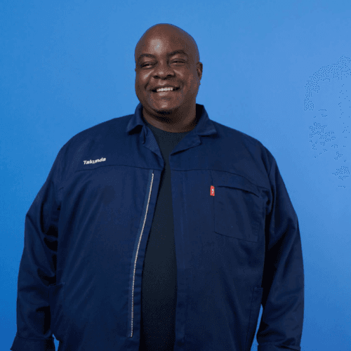 Jozi Starter Mechanics Fixxr Mechanic