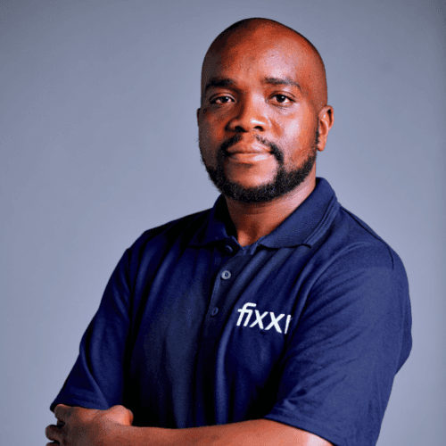 A & D Auto Fixxr Mechanic