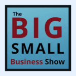 Big Small Business
