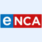 ENCA