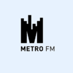 Metro FM