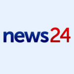 News24