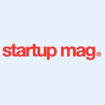Startup Mag