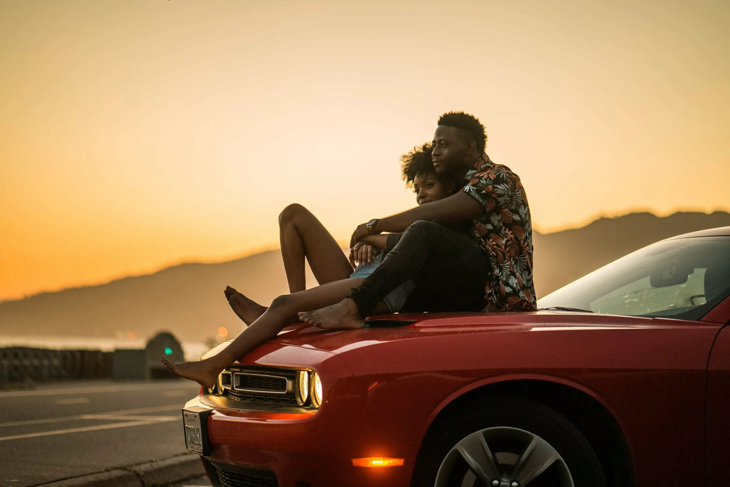 Fixxr commitment to quality car service