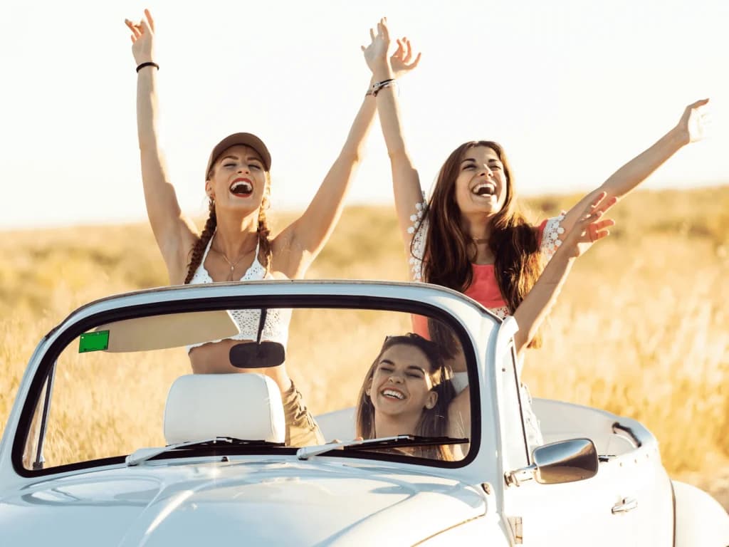 Fixxr marketplace connecting car owners with mechanics