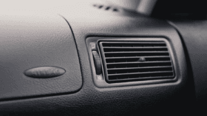 How to Handle a Vehicle Overheating Issue Effectively