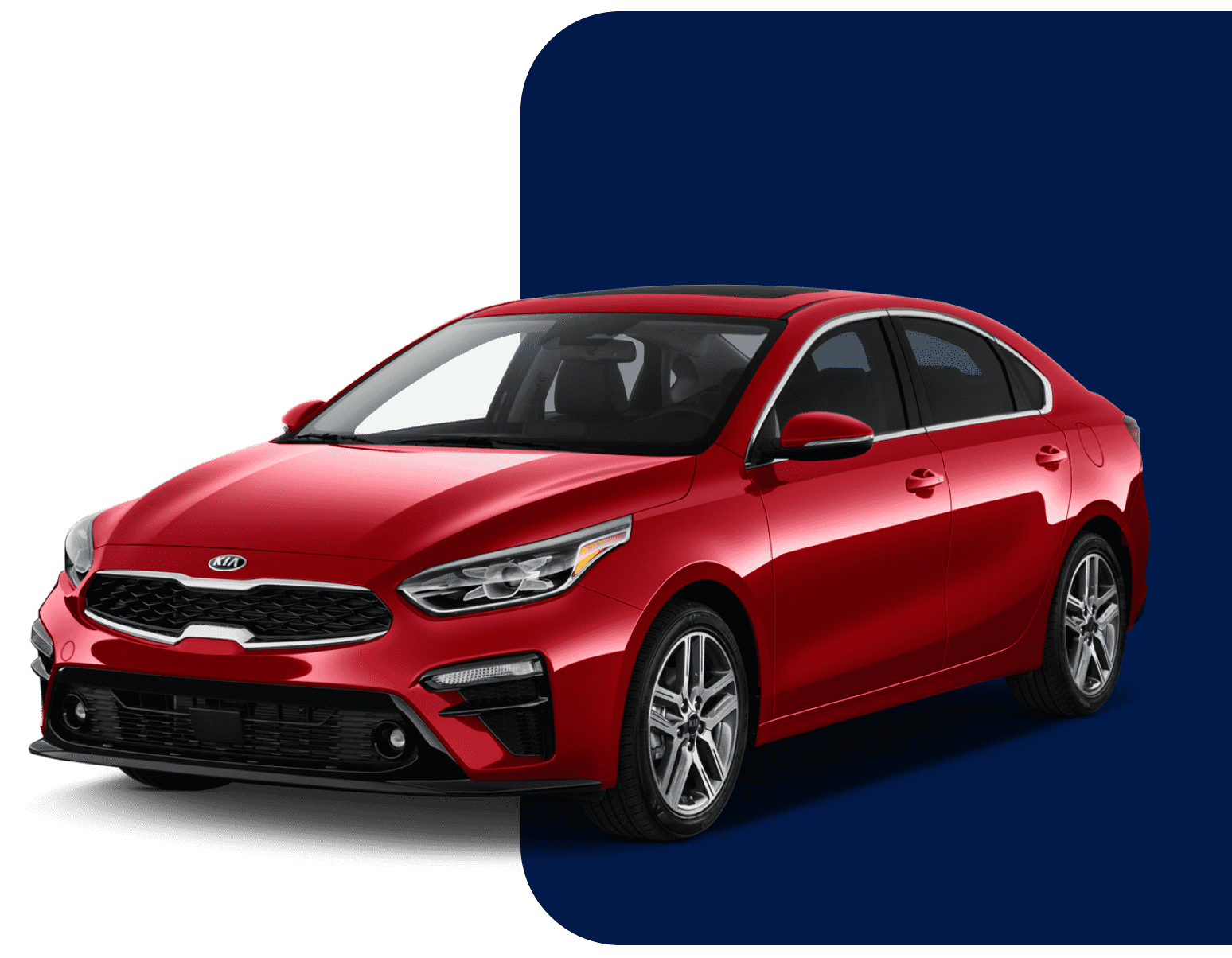 Fixxr Mobile Mechanic Service