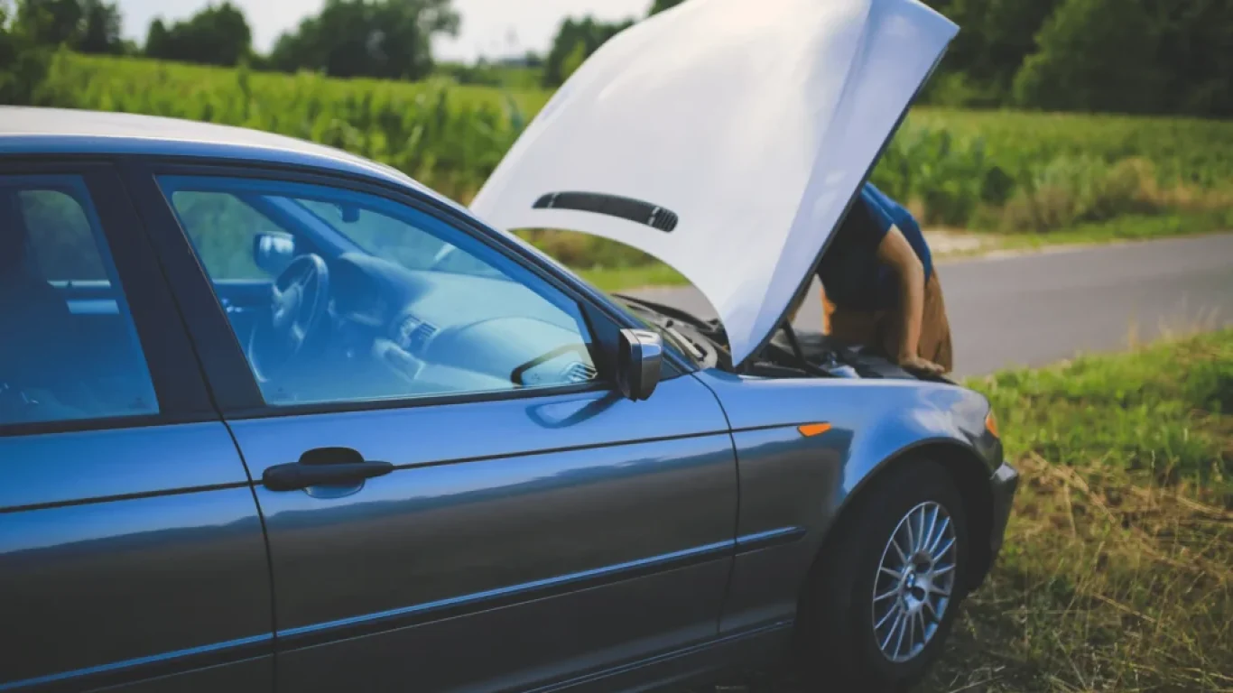 Why Fixxr was born…