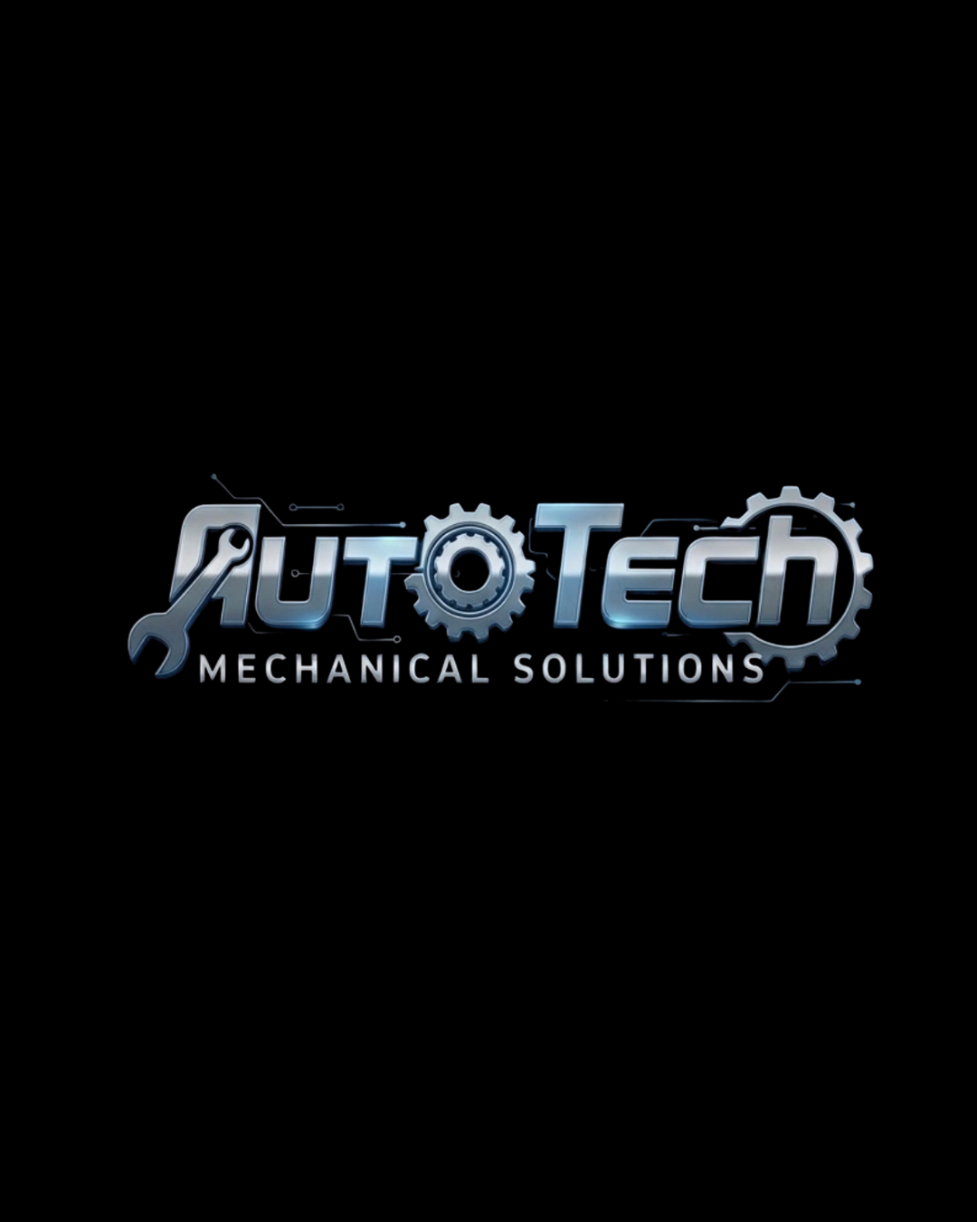 AutoTech Mechanical Solutions profile