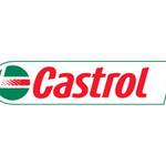 Fixxr Preferred Part Provider | Castrol