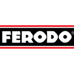 Fixxr Preferred Part Provider | Ferodo