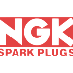 Fixxr Preferred Part Provider | NGK