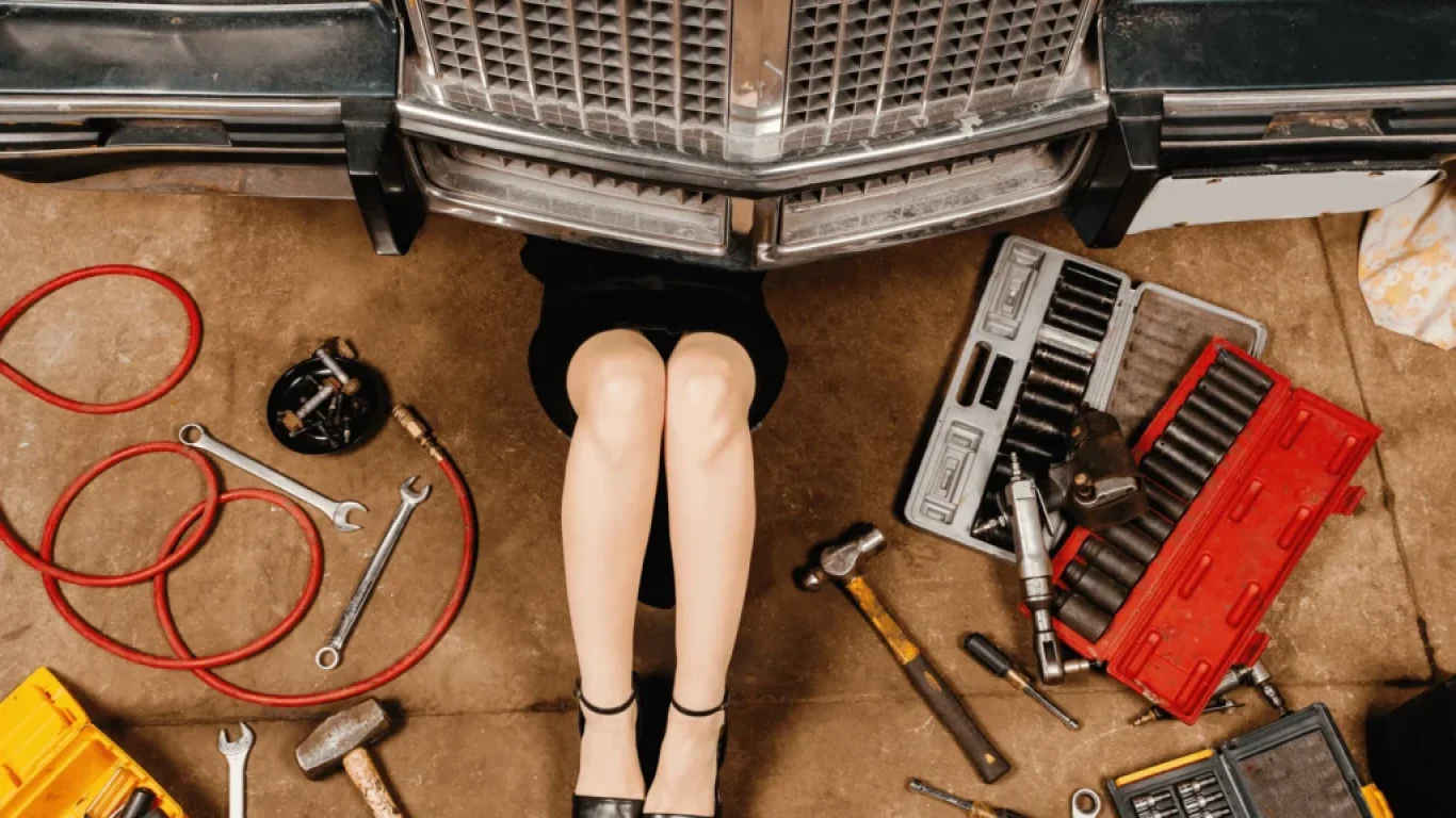 Fixxr Mobile Mechanics | Benefits of using a mobile mechanic