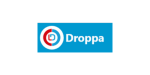 Droppa