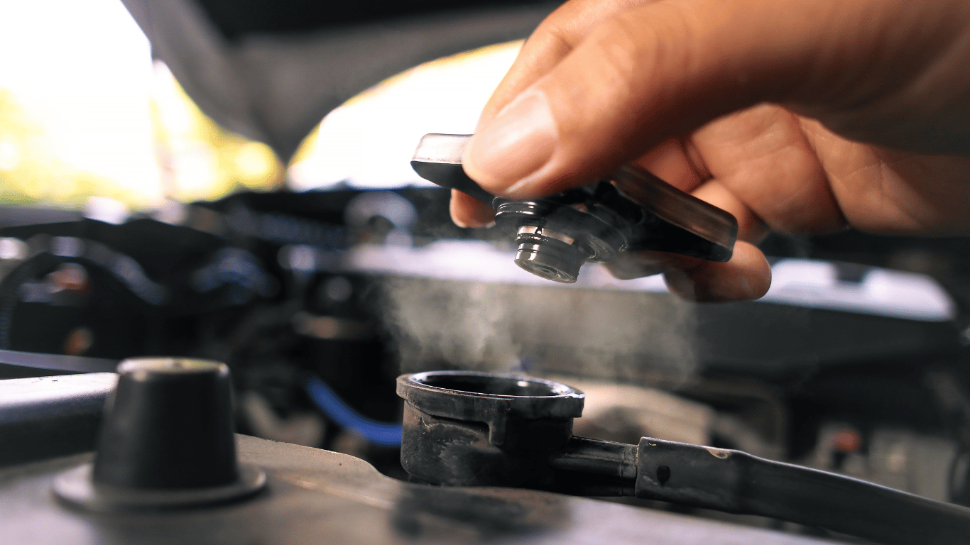 Car Radiator Systems and Common Failures