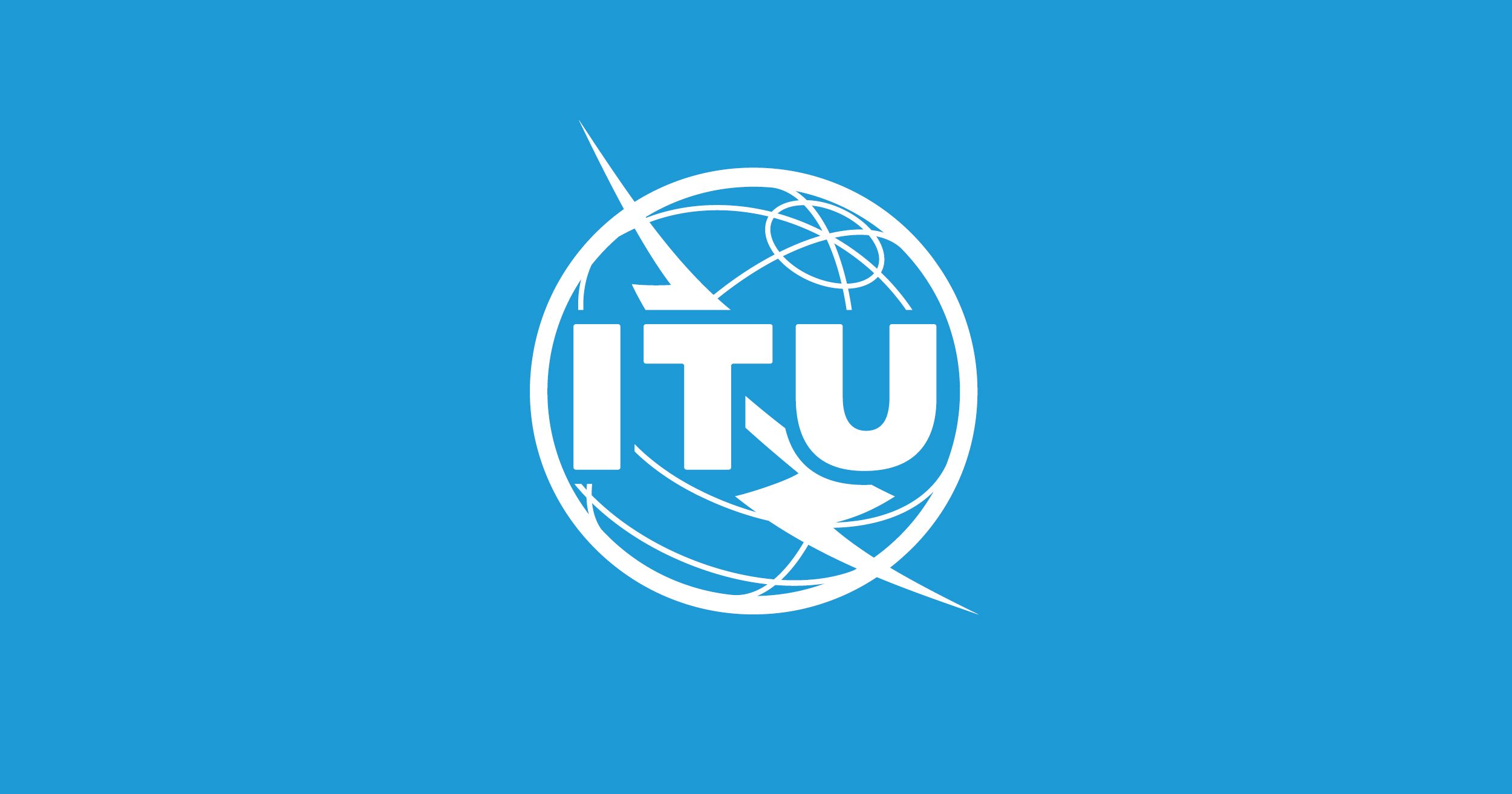 International telecommunication. Международный Союз электросвязи. Itu. Эмблема электросвязи. International Telecommunication Union — itu.